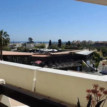 Le Rouge Et Le Noir 45 M2 Sur Coursives Gde Terrasse Port Nature Naturiste アパート *