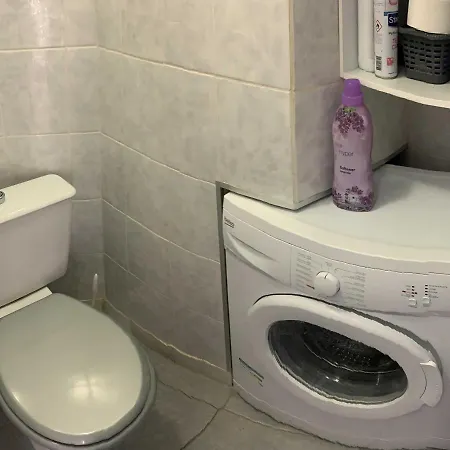 Le Rouge Et Le Noir 45 M2 Sur Coursives Gde Terrasse Port Nature Naturiste *