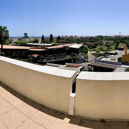 Le Rouge Et Le Noir 45 M2 Sur Coursives Gde Terrasse Port Nature Naturiste * Agde